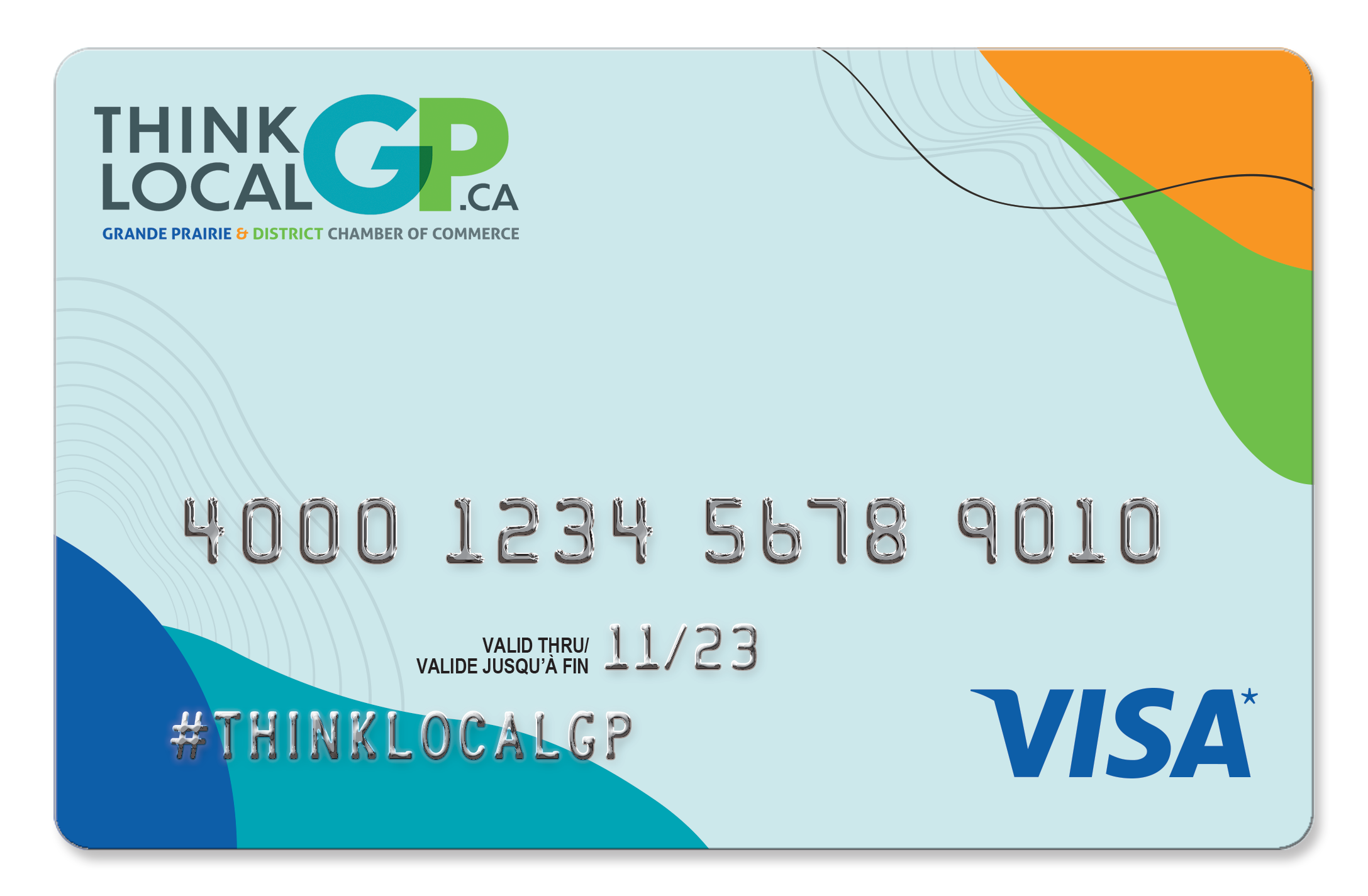 think-local-gp-prepaid-visa